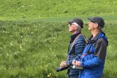 20250421_Konzentration