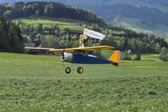 20250421_Martins-Stuntflug