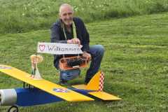 20250421_Martins-Willkommensgruss