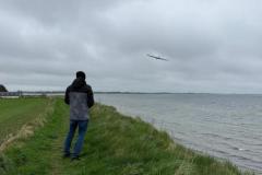 20250421_Roman-in-Daenemark