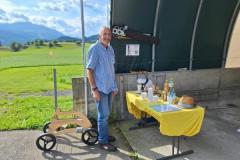 20250524_SeebodenCup-2025_01