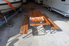 20250524_SeebodenCup-2025_02