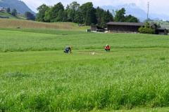 20250524_SeebodenCup-2025_03