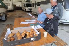 20250524_SeebodenCup-2025_04