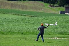 20250524_SeebodenCup-2025_05