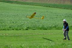 20250524_SeebodenCup-2025_06