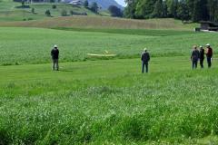 20250524_SeebodenCup-2025_07