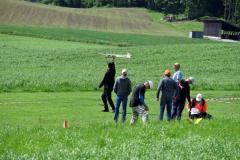 20250524_SeebodenCup-2025_08