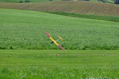 20250524_SeebodenCup-2025_09