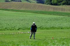 20250524_SeebodenCup-2025_10