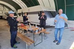 20250524_SeebodenCup-2025_11