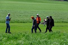 20250524_SeebodenCup-2025_12