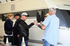 20250524_SeebodenCup-2025_13