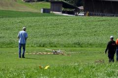 20250524_SeebodenCup-2025_14