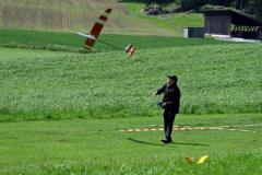 20250524_SeebodenCup-2025_15