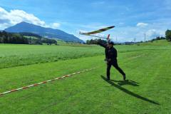 20250524_SeebodenCup-2025_16