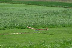 20250524_SeebodenCup-2025_17