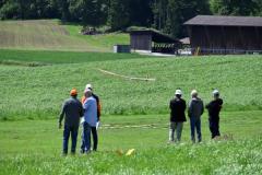 20250524_SeebodenCup-2025_18