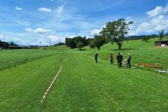 20250524_SeebodenCup-2025_19