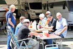 20250524_SeebodenCup-2025_20