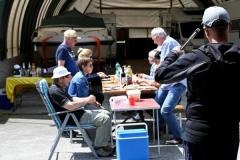 20250524_SeebodenCup-2025_21