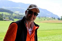 20250524_SeebodenCup-2025_22