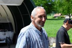 20250524_SeebodenCup-2025_23