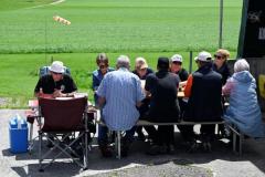 20250524_SeebodenCup-2025_24