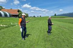 20250524_SeebodenCup-2025_25