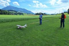 20250524_SeebodenCup-2025_26