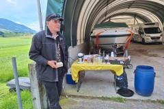 20250524_SeebodenCup-2025_27