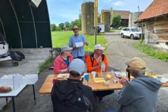 20250524_SeebodenCup-2025_28