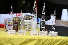 20250524_SeebodenCup-2025_29