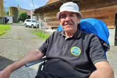 20250524_SeebodenCup-2025_30