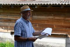 20250524_SeebodenCup-2025_31