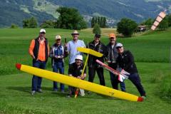 20250524_SeebodenCup-2025_32