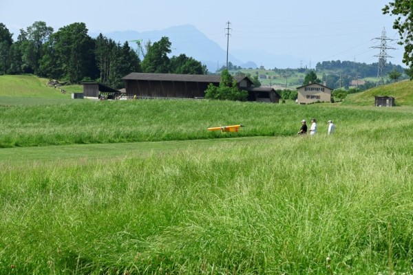 20250609_Pfigstmontag_01