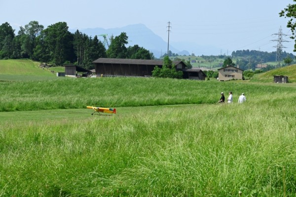 20250609_Pfigstmontag_02