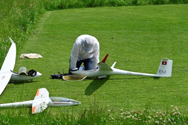 20250609_Pfigstmontag_08