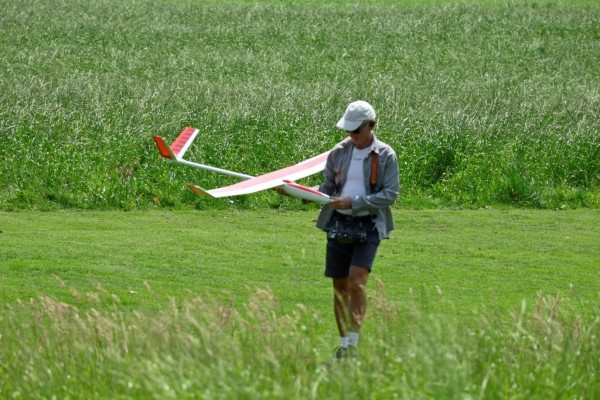 20250609_Pfigstmontag_10