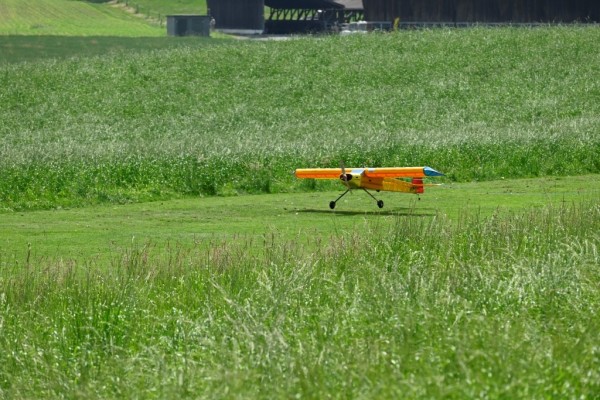 20250609_Pfigstmontag_15