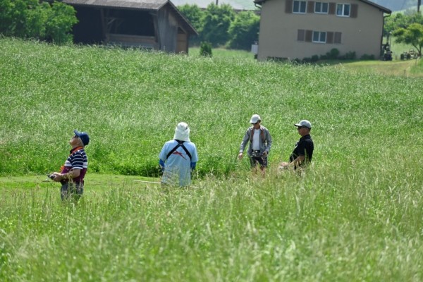 20250609_Pfigstmontag_16