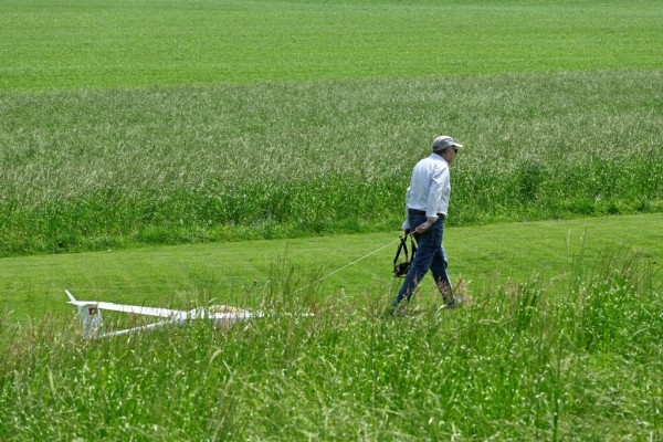 20250609_Pfigstmontag_17