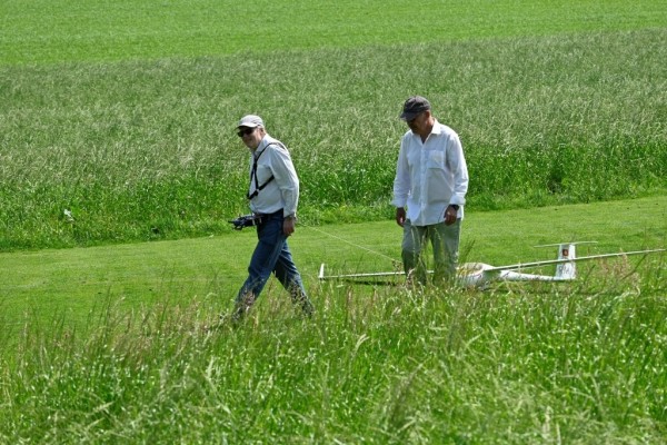 20250609_Pfigstmontag_18