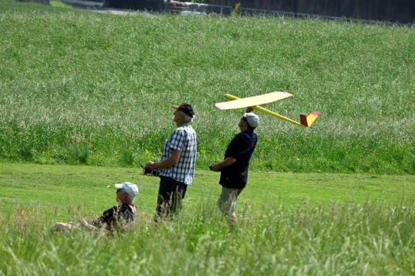 20250609_Pfigstmontag_19