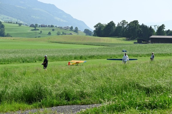 20250609_Pfigstmontag_21