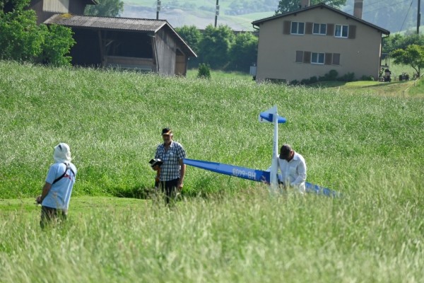 20250609_Pfigstmontag_24