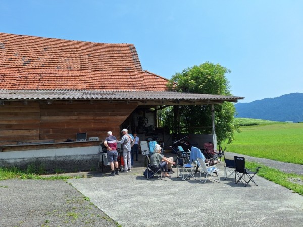 20250609_Pfigstmontag_26