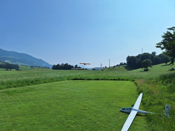 20250609_Pfigstmontag_27