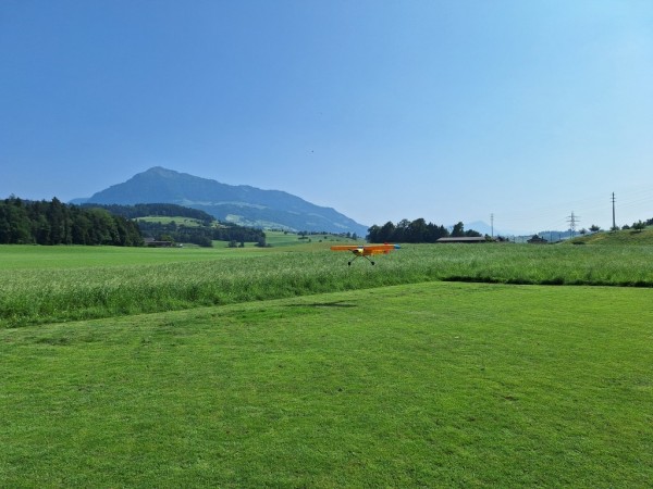 20250609_Pfigstmontag_28